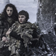 Game Of Thrones (Photo: Helen Sloan/HBO)
